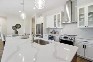 7089 Celebration Wy, Mason, OH 45040 - Photo 21