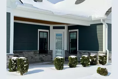 7089 Celebration Way, Mason, OH 45040 - Photo 33