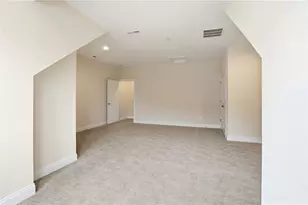 7089 Celebration Wy, Mason, OH 45040 - Photo 61