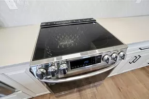 7089 Celebration Wy, Mason, OH 45040 - Photo 25