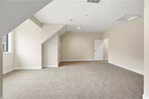 7089 Celebration Wy, Mason, OH 45040 - Photo 63