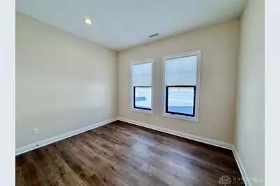 7089 Celebration Way, Mason, OH 45040 - Photo 23