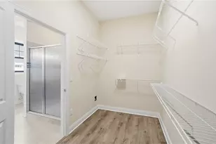 7089 Celebration Wy, Mason, OH 45040 - Photo 43