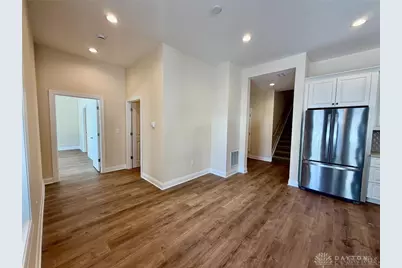 7089 Celebration Way, Mason, OH 45040 - Photo 15