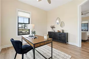 7089 Celebration Wy, Mason, OH 45040 - Photo 47