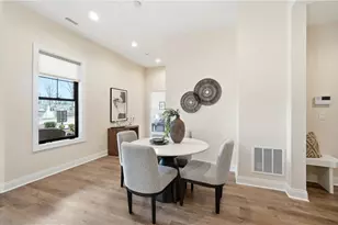 7089 Celebration Wy, Mason, OH 45040 - Photo 27