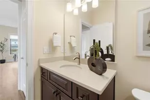 7089 Celebration Wy, Mason, OH 45040 - Photo 49