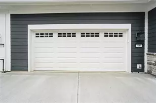 7089 Celebration Wy, Mason, OH 45040 - Photo 77