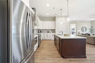 7089 Celebration Wy, Mason, OH 45040 - Photo 19