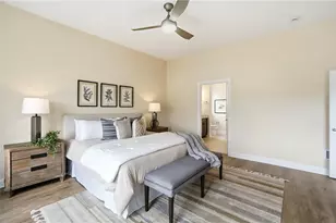 7089 Celebration Wy, Mason, OH 45040 - Photo 35