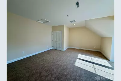 7089 Celebration Way, Mason, OH 45040 - Photo 31