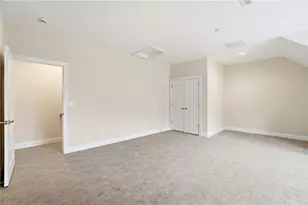 7089 Celebration Wy, Mason, OH 45040 - Photo 59