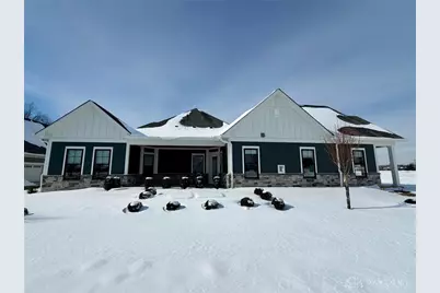 7089 Celebration Way, Mason, OH 45040 - Photo 35