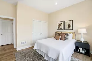 7089 Celebration Wy, Mason, OH 45040 - Photo 53