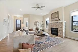 7089 Celebration Wy, Mason, OH 45040 - Photo 15