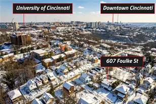 607 Foulke St, Hamilton, OH 45220 - Photo 39