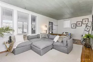 607 Foulke St, Hamilton, OH 45220 - Photo 17