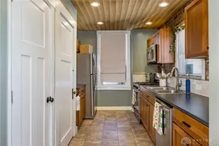 607 Foulke St, Hamilton, OH 45220 - Photo 23