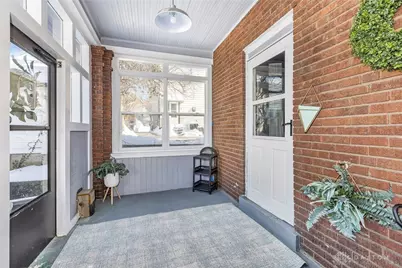 607 Foulke Street, Hamilton, OH 45220 - Photo 7