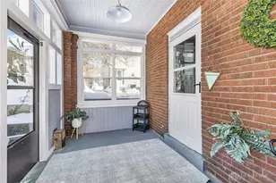 607 Foulke St, Hamilton, OH 45220 - Photo 7