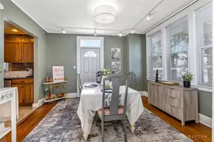 607 Foulke St, Hamilton, OH 45220 - Photo 21