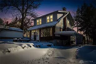 607 Foulke St, Hamilton, OH 45220 - Photo 5