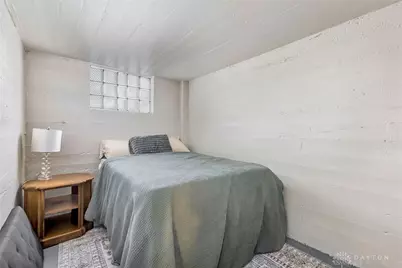 607 Foulke Street, Hamilton, OH 45220 - Photo 37