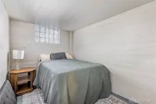 607 Foulke St, Hamilton, OH 45220 - Photo 37