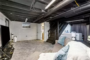 607 Foulke St, Hamilton, OH 45220 - Photo 35