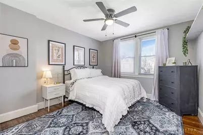 607 Foulke Street, Hamilton, OH 45220 - Photo 31