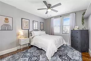 607 Foulke St, Hamilton, OH 45220 - Photo 31