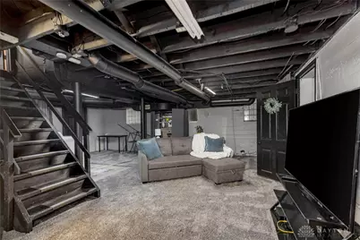 607 Foulke Street, Hamilton, OH 45220 - Photo 33