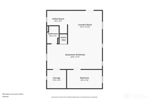 607 Foulke St, Hamilton, OH 45220 - Photo 45