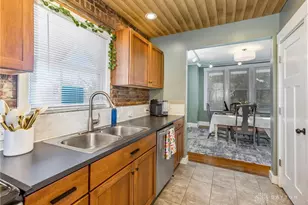 607 Foulke St, Hamilton, OH 45220 - Photo 25