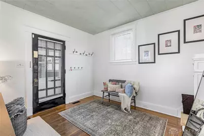 607 Foulke Street, Hamilton, OH 45220 - Photo 27