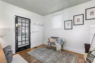 607 Foulke St, Hamilton, OH 45220 - Photo 27