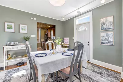 607 Foulke Street, Hamilton, OH 45220 - Photo 19