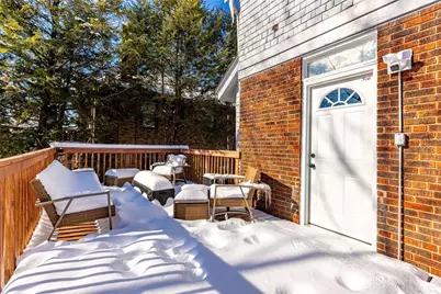 607 Foulke Street, Hamilton, OH 45220 - Photo 9