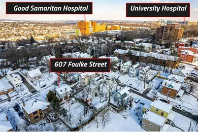 607 Foulke Street, Hamilton, OH 45220 - Photo 41