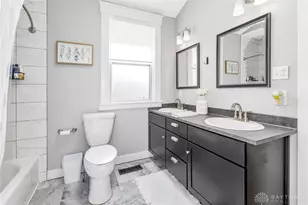 607 Foulke St, Hamilton, OH 45220 - Photo 29