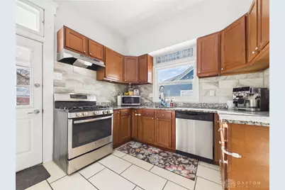 219 S Elm Street, Troy, OH 45373 - Photo 7