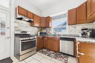 219 S Elm St, Troy, OH 45373 - Photo 7