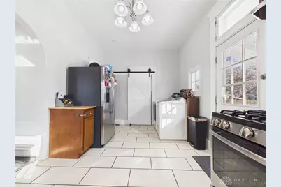 219 S Elm Street, Troy, OH 45373 - Photo 9