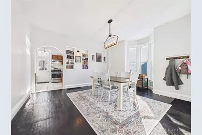 219 S Elm Street, Troy, OH 45373 - Photo 5