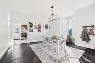 219 S Elm St, Troy, OH 45373 - Photo 5