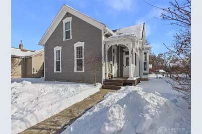 219 S Elm Street, Troy, OH 45373 - Photo 25
