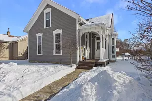 219 S Elm St, Troy, OH 45373 - Photo 25
