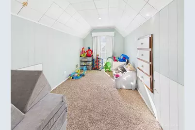 219 S Elm Street, Troy, OH 45373 - Photo 21