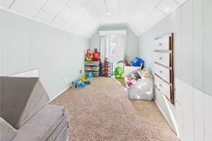 219 S Elm St, Troy, OH 45373 - Photo 21