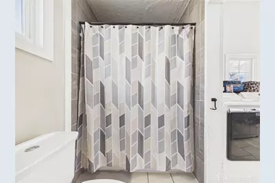 219 S Elm Street, Troy, OH 45373 - Photo 11